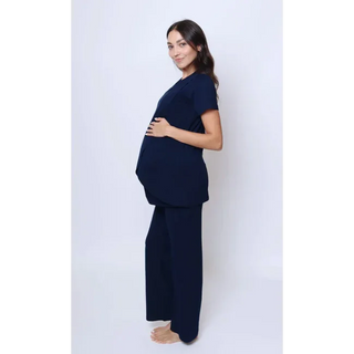 Le Home Set - XS / Blue - lebump.mx