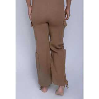 Le Knitted Cargo - lebump.mx