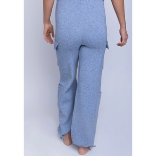 Le Knitted Cargo - lebump.mx