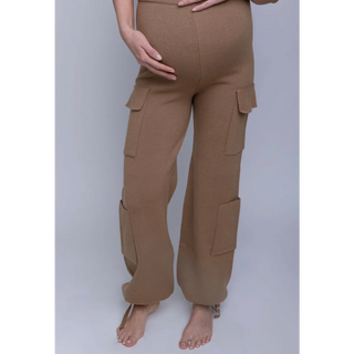 Le Knitted Cargo - lebump.mx