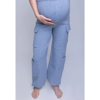 Le Knitted Cargo - lebump.mx