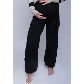 Le Knitted Cargo - lebump.mx