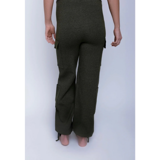 Le Knitted Cargo - lebump.mx