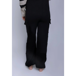 Le Knitted Cargo - lebump.mx