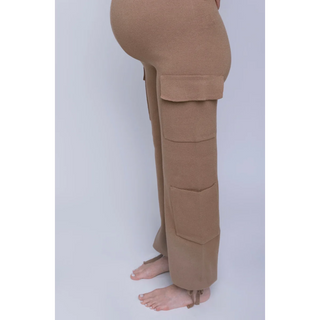 Le Knitted Cargo - lebump.mx