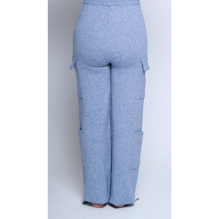 Le Knitted Cargo - lebump.mx