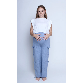 Le Knitted Cargo - lebump.mx