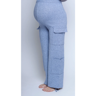 Le Knitted Cargo - lebump.mx