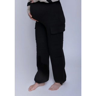 Le Knitted Cargo - lebump.mx