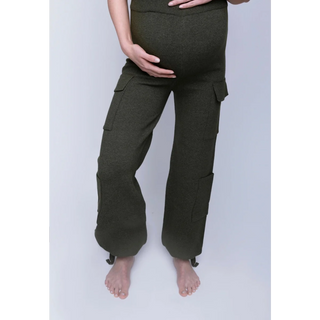 Le Knitted Cargo - lebump.mx