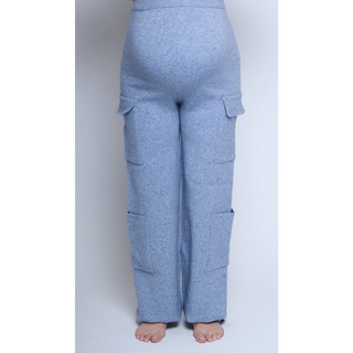 Le Knitted Cargo - lebump.mx