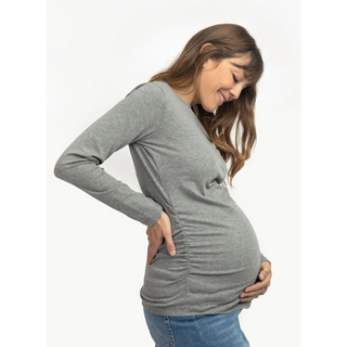 Le Long Sleeve Shirt - lebump.mx