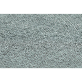 Le Long Sleeve Shirt - lebump.mx