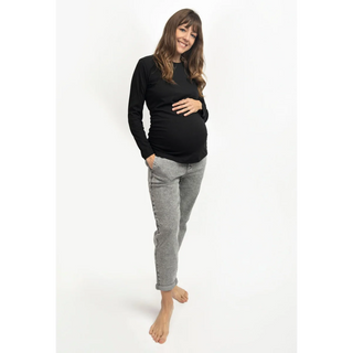 Le Long Sleeve Shirt - lebump.mx