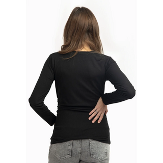 Le Long Sleeve Shirt - lebump.mx