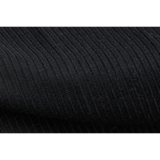 Le Long Sleeve Shirt - lebump.mx