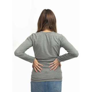 Le Long Sleeve Shirt - lebump.mx