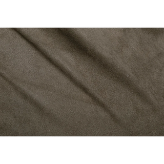 Le Pleating Shirt - lebump.mx