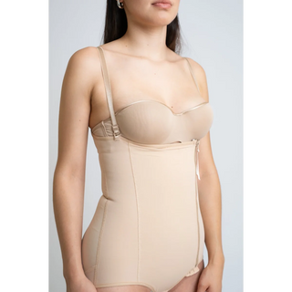 Le Shaper (Nude) - lebump.mx