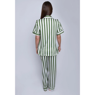 Le Short Neat Sleep Set - lebump.mx