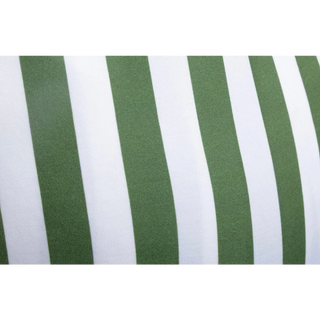 Le Short Neat Sleep Set - lebump.mx