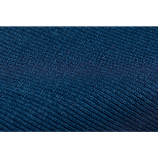 Le Soft Set - lebump.mx