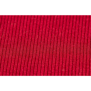 Le Soft Set - lebump.mx