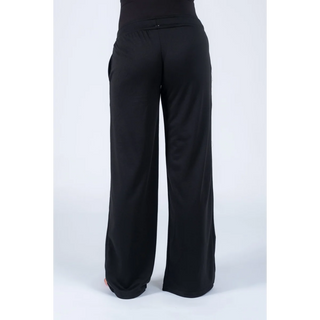 Le Sport Pants (Black) - lebump.mx