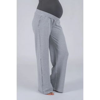 Le Sport Pants (Stone) - lebump.mx