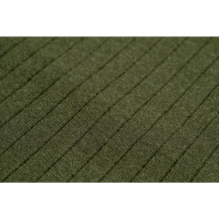 Le Striped Comfy Set - lebump.mx