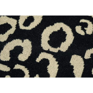 Le Striped Comfy Set - lebump.mx