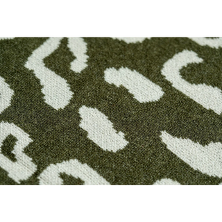 Le Striped Comfy Set - lebump.mx