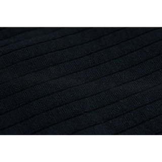 Le Striped Comfy Set - lebump.mx