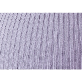 Le Tight Dress (Lilac) - Unitalla / Purple - lebump.mx