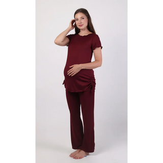 Le Urban Set L / Red lebump.mx