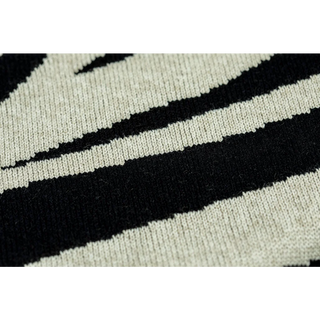 Le Zebra Pull - lebump.mx