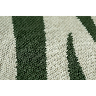 Le Zebra Pull - lebump.mx